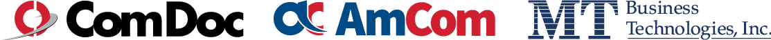 Visit Document Systems, A Xerox Business Solutions Company online!